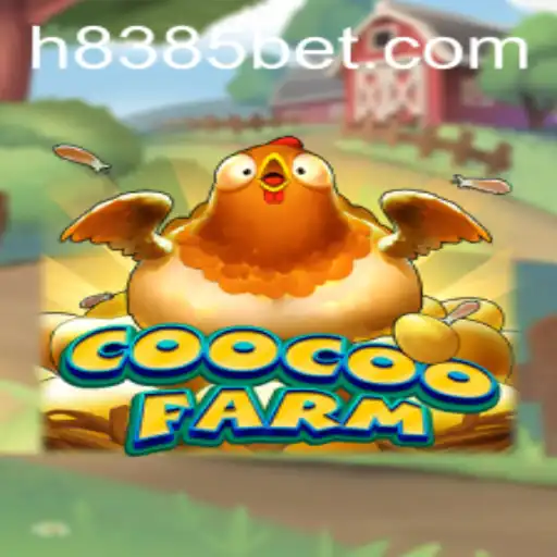 CooCooFarm: Um Guia Completo para o Novo Fenômeno de Jogo