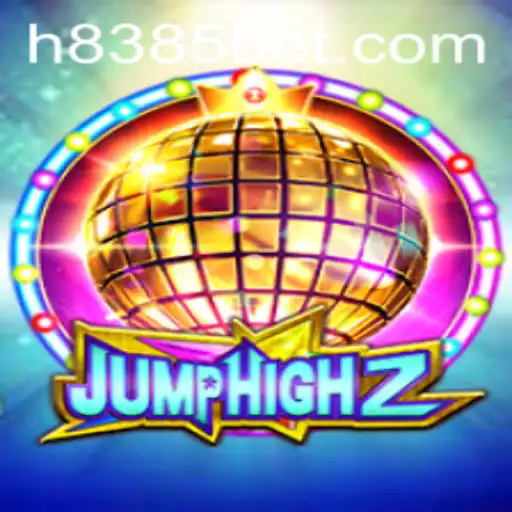 Explorando o Mundo de JumpHigh2: Um Mergulho nas Regras e Estratégias