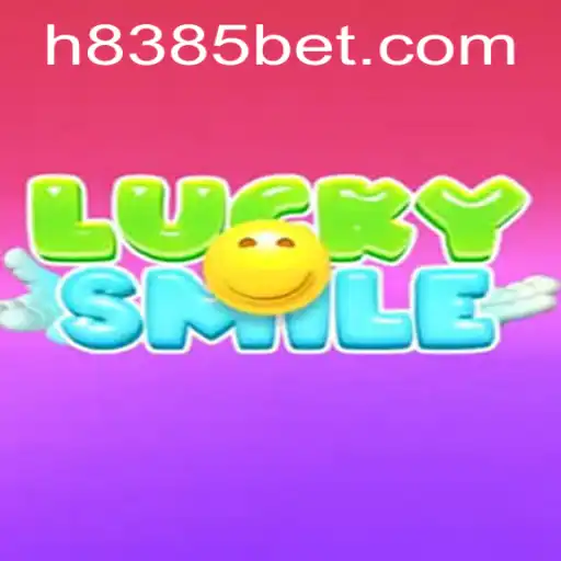 Descobrindo o Mundo de LuckySmile: Jogabilidade e Regras