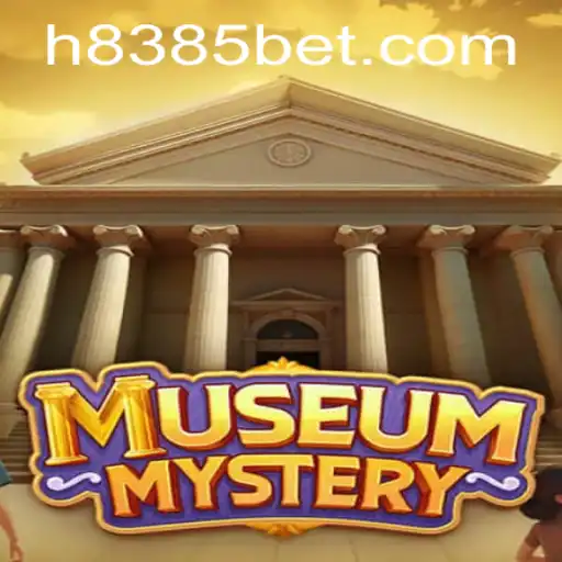 Desvendando MuseumMystery: Um Novo Jogo de Aventura e Estratégia
