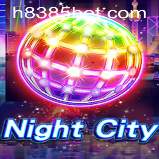 Explorando NightCity: O Novo Fenômeno dos Jogos Interativos