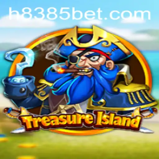 TreasureIsland: Um Mergulho Aventuroso no Mundo dos Jogos de Aventura