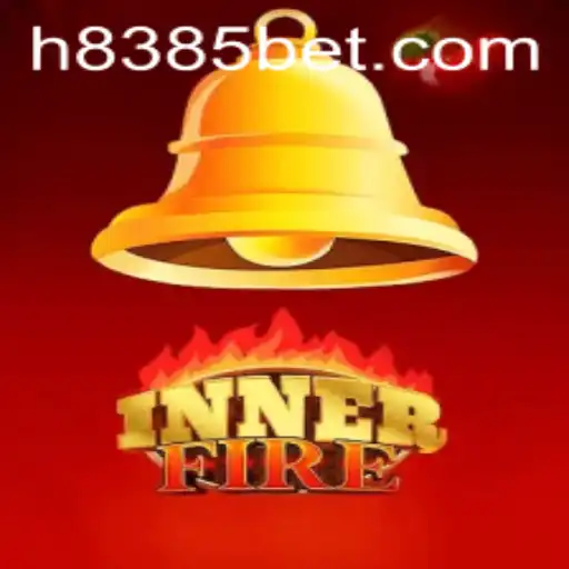 Descubra o Mundo de InnerFire: Um Jogo Revolucionário no Cenário Atual de Entretenimento