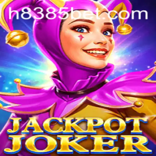 Descubra a Emoção e as Regras do Jogo JackpotJoker