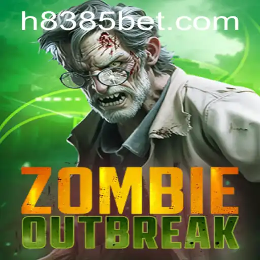 ZombieOutbreak: Mergulhe no Desafio e Destaque-se